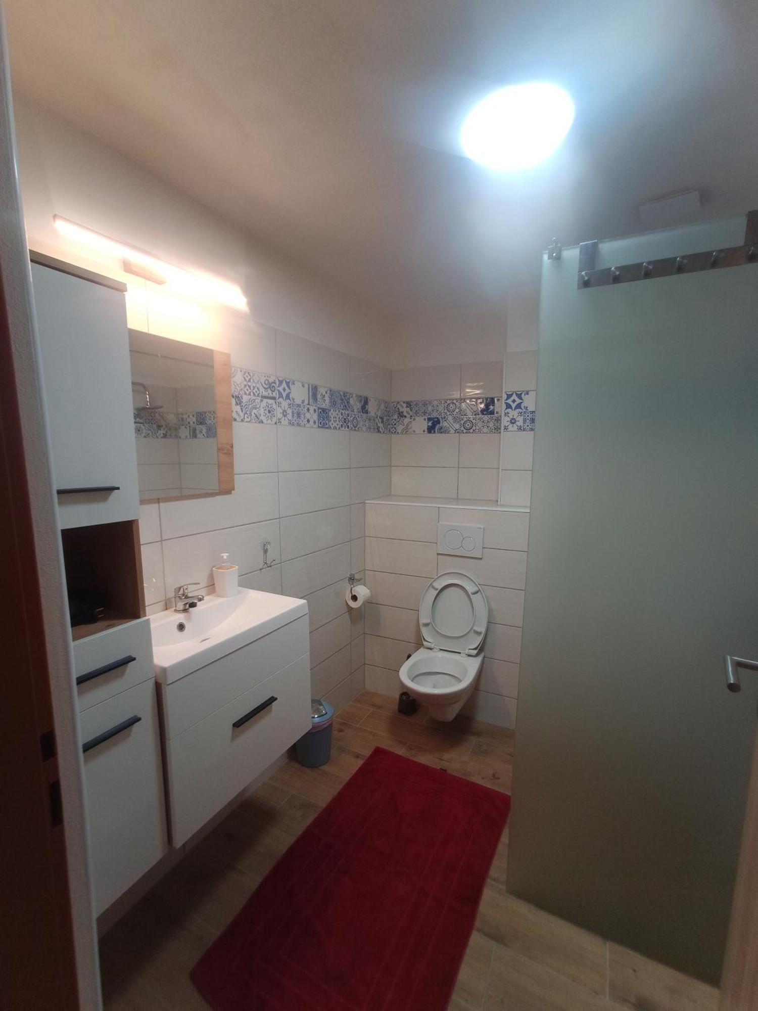 Zimmeruv Statek Mikulasovice Ngoại thất bức ảnh
